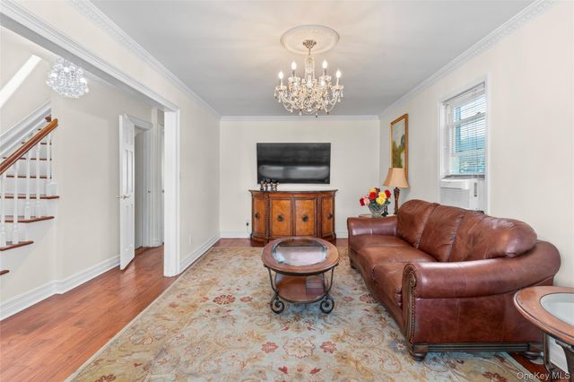 5902 70th Street, Maspeth, NY 11378