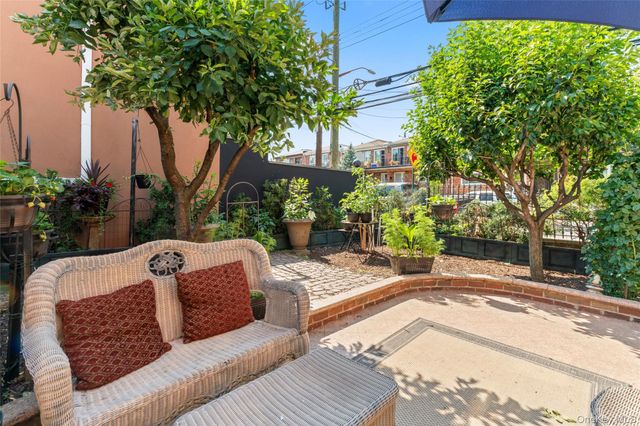 5902 70th Street, Maspeth, NY 11378