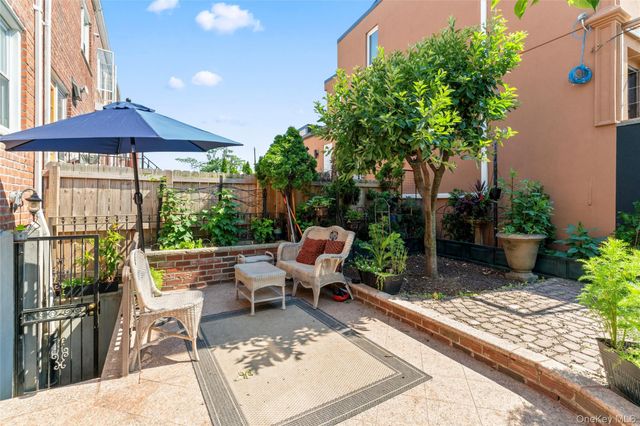 5902 70th Street, Maspeth, NY 11378