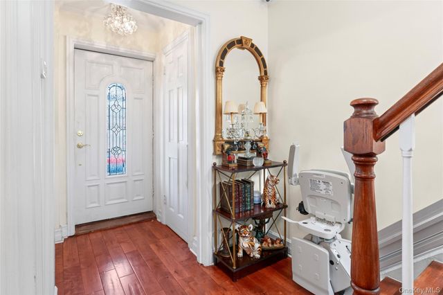 5902 70th Street, Maspeth, NY 11378
