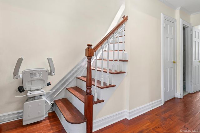 5902 70th Street, Maspeth, NY 11378