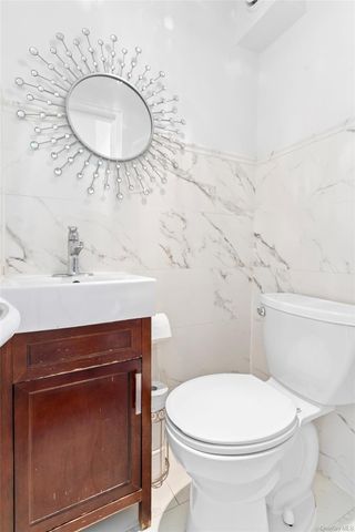 5902 70th Street, Maspeth, NY 11378