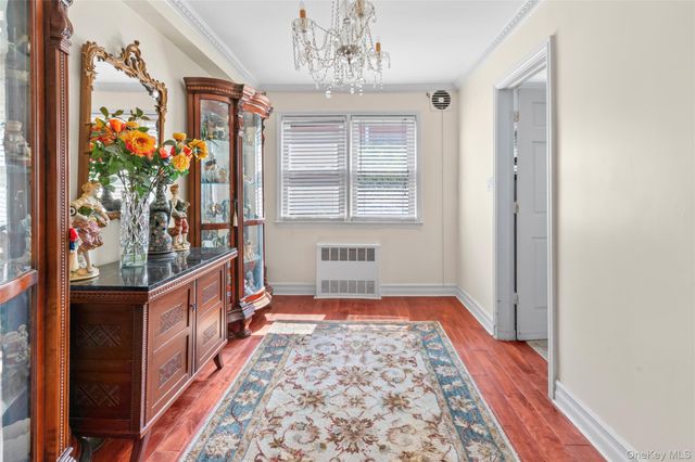 5902 70th Street, Maspeth, NY 11378