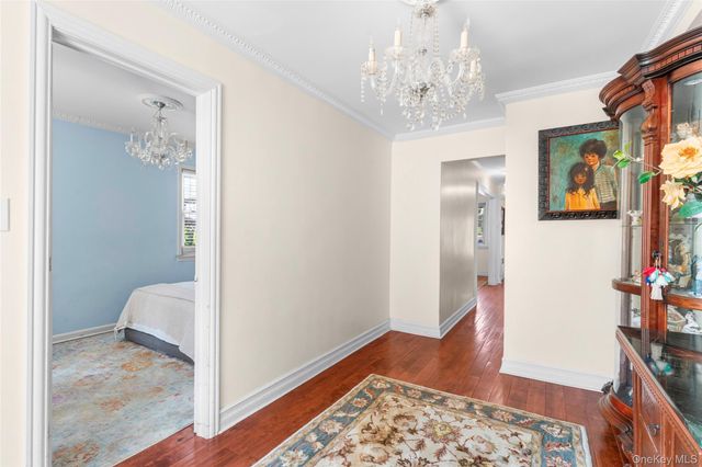5902 70th Street, Maspeth, NY 11378