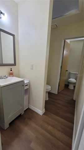 4622 LIGHTHOUSE CIRCLE 104, Orlando, FL 32808