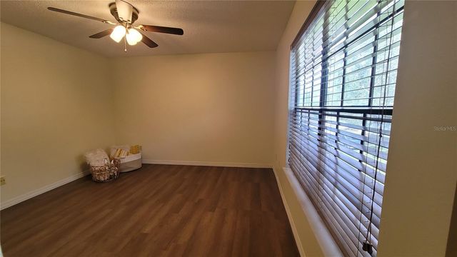 4622 LIGHTHOUSE CIRCLE 104, Orlando, FL 32808