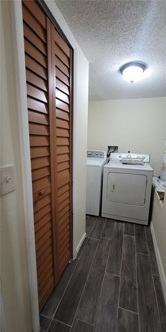 4622 LIGHTHOUSE CIRCLE 104, Orlando, FL 32808