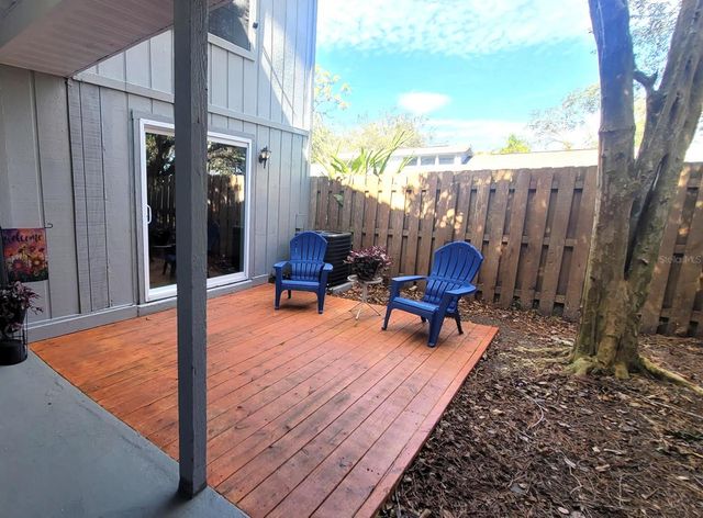 4622 LIGHTHOUSE CIRCLE 104, Orlando, FL 32808