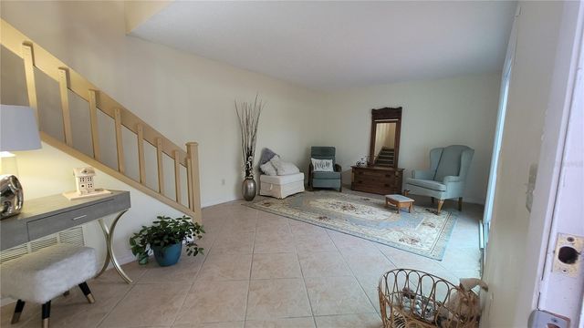 4622 LIGHTHOUSE CIRCLE 104, Orlando, FL 32808