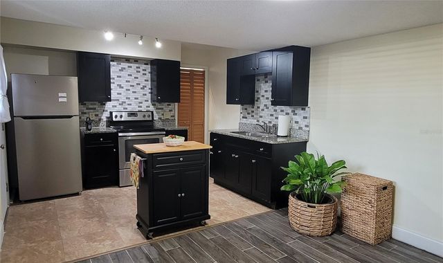 4622 LIGHTHOUSE CIRCLE 104, Orlando, FL 32808