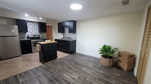 4622 LIGHTHOUSE CIRCLE 104, Orlando, FL 32808