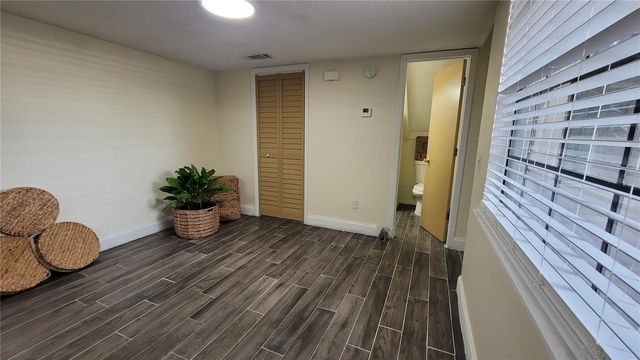 4622 LIGHTHOUSE CIRCLE 104, Orlando, FL 32808