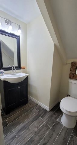 4622 LIGHTHOUSE CIRCLE 104, Orlando, FL 32808