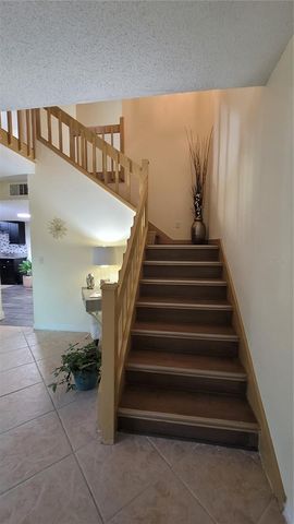 4622 LIGHTHOUSE CIRCLE 104, Orlando, FL 32808