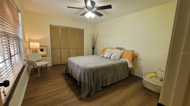 4622 LIGHTHOUSE CIRCLE 104, Orlando, FL 32808