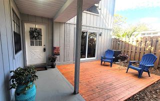 4622 LIGHTHOUSE CIRCLE 104, Orlando, FL 32808