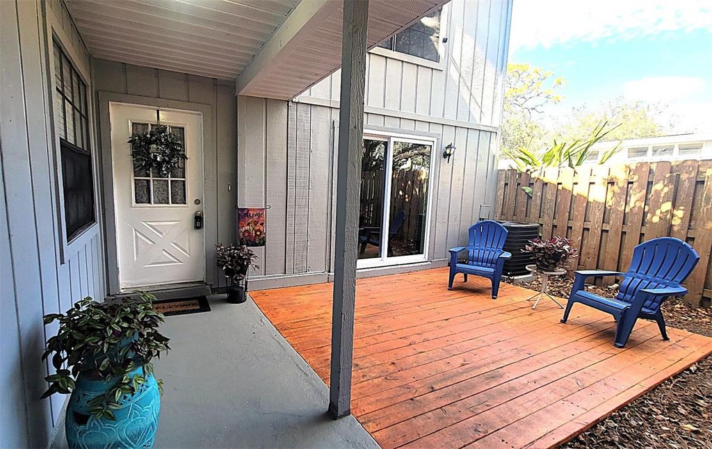 4622 LIGHTHOUSE CIRCLE 104, Orlando, FL 32808