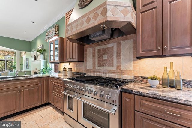 1304 WASHINGTON AVE, Fredericksburg, VA 22401