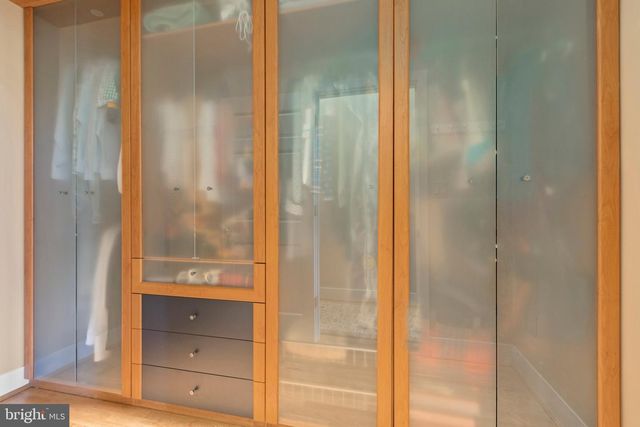 1304 WASHINGTON AVE, Fredericksburg, VA 22401