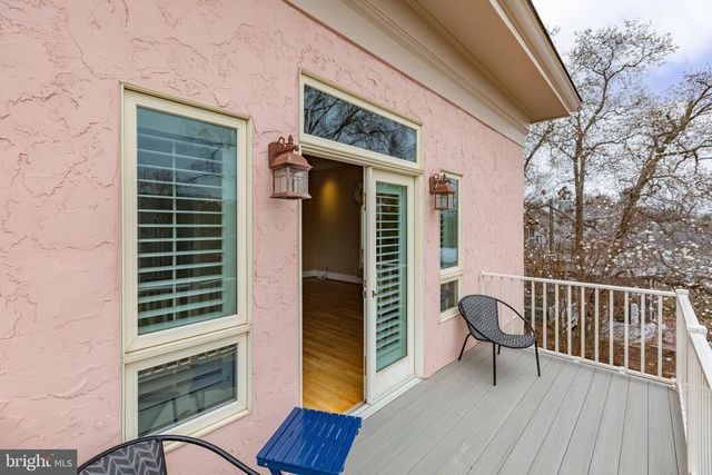 1304 WASHINGTON AVE, Fredericksburg, VA 22401