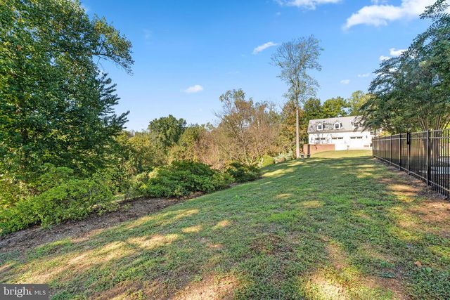 1304 WASHINGTON AVE, Fredericksburg, VA 22401