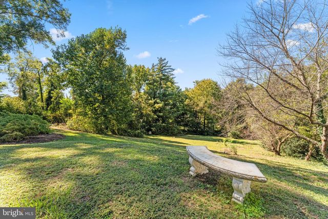 1304 WASHINGTON AVE, Fredericksburg, VA 22401