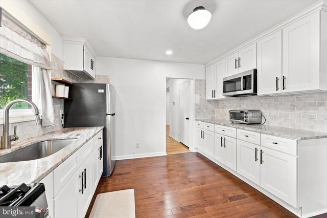 252 PRINCE FREDERICK ST, King Of Prussia, PA 19406