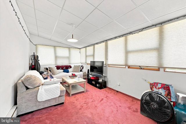 252 PRINCE FREDERICK ST, King Of Prussia, PA 19406
