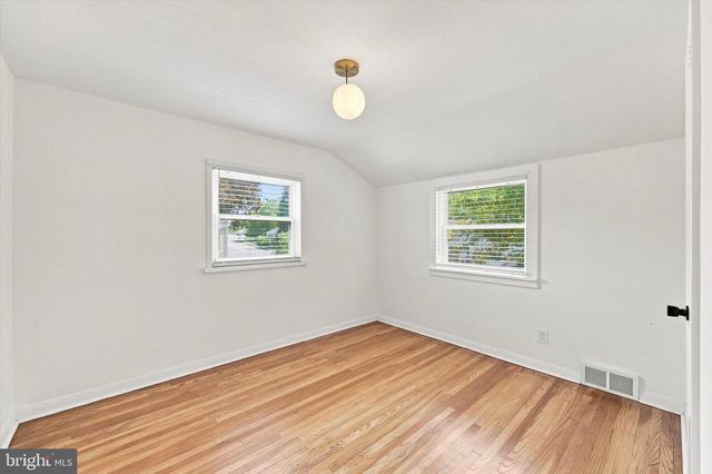 252 PRINCE FREDERICK ST, King Of Prussia, PA 19406