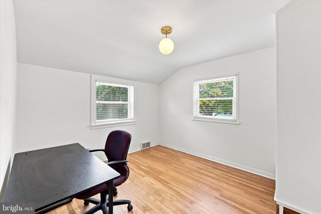 252 PRINCE FREDERICK ST, King Of Prussia, PA 19406