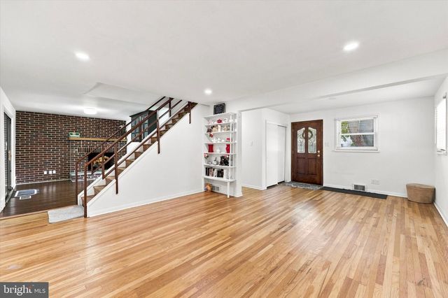 252 PRINCE FREDERICK ST, King Of Prussia, PA 19406