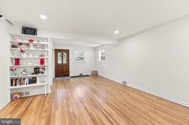 252 PRINCE FREDERICK ST, King Of Prussia, PA 19406