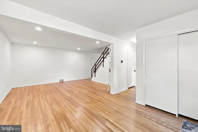 252 PRINCE FREDERICK ST, King Of Prussia, PA 19406