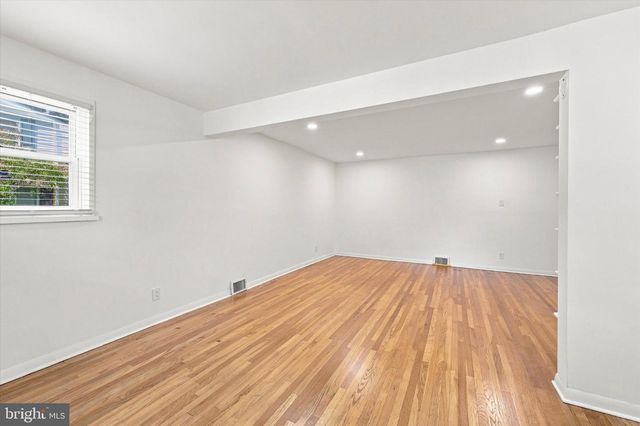 252 PRINCE FREDERICK ST, King Of Prussia, PA 19406