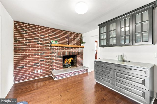 252 PRINCE FREDERICK ST, King Of Prussia, PA 19406