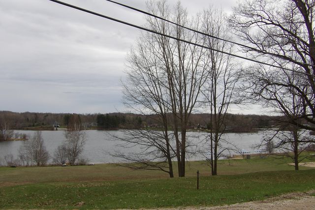 23042 Miramichi Drive, Chippewa Twp, MI 49631