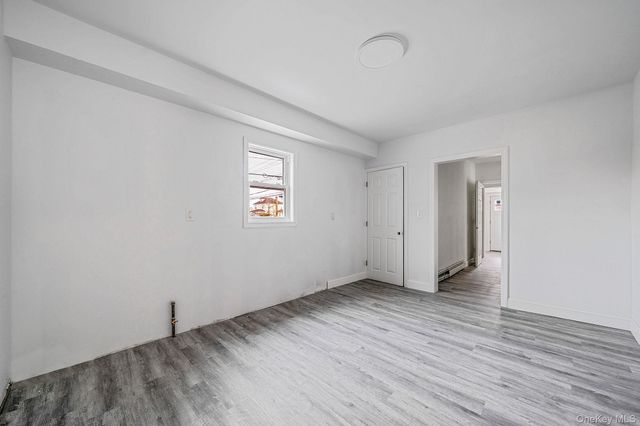 45 Redington Street, Bay Shore, NY 11706