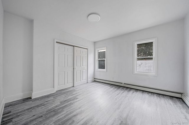 45 Redington Street, Bay Shore, NY 11706