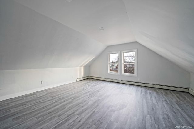 45 Redington Street, Bay Shore, NY 11706