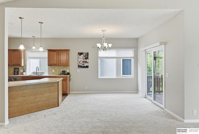 13703 S 14th Street, Bellevue, NE 68123