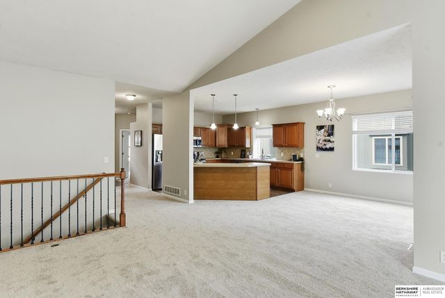 13703 S 14th Street, Bellevue, NE 68123