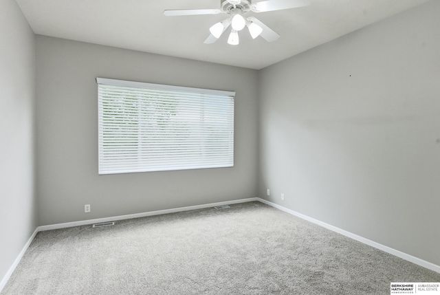 13703 S 14th Street, Bellevue, NE 68123