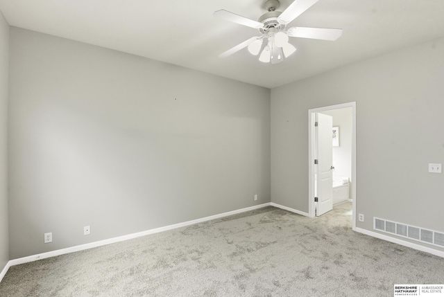 13703 S 14th Street, Bellevue, NE 68123