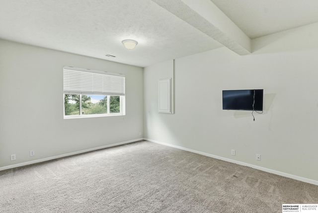 13703 S 14th Street, Bellevue, NE 68123