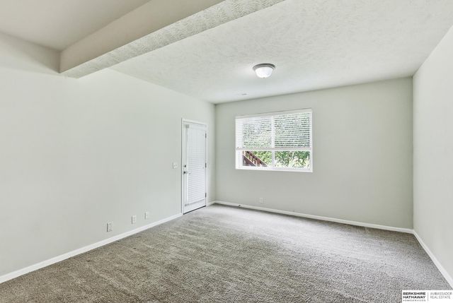 13703 S 14th Street, Bellevue, NE 68123
