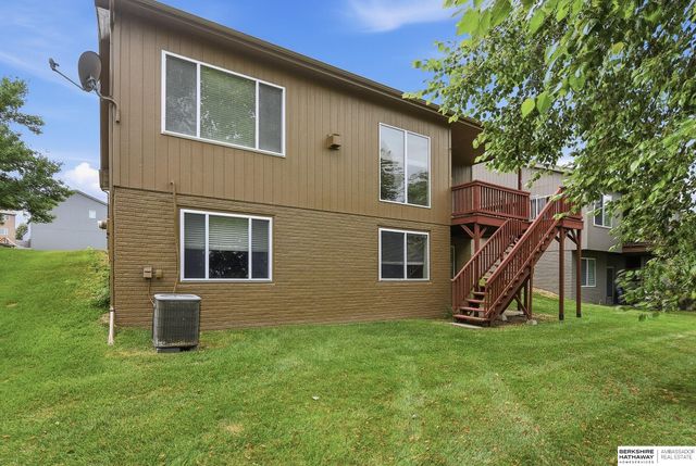 13703 S 14th Street, Bellevue, NE 68123
