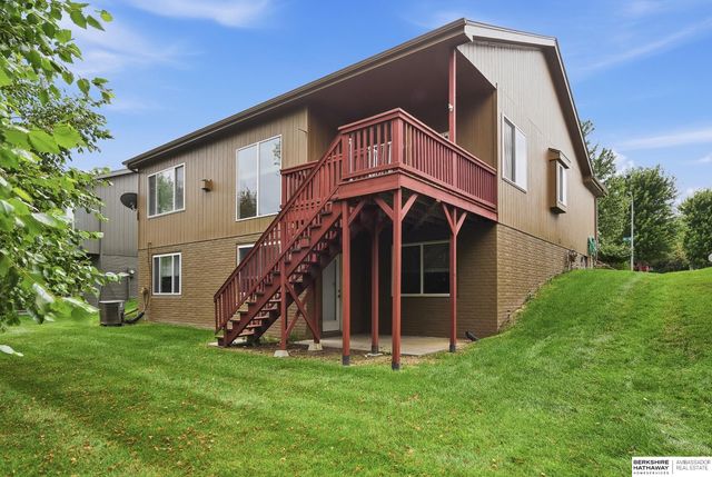13703 S 14th Street, Bellevue, NE 68123