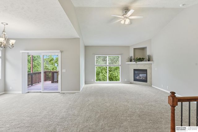 13703 S 14th Street, Bellevue, NE 68123