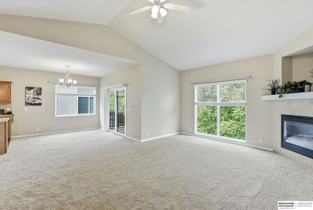 13703 S 14th Street, Bellevue, NE 68123
