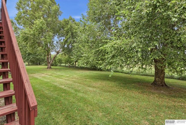13703 S 14th Street, Bellevue, NE 68123